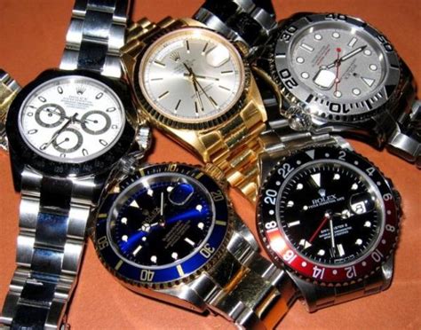 rolex replica watches in pakistan|pre owned rolex watch.